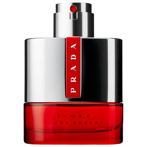 fake prada aftershave